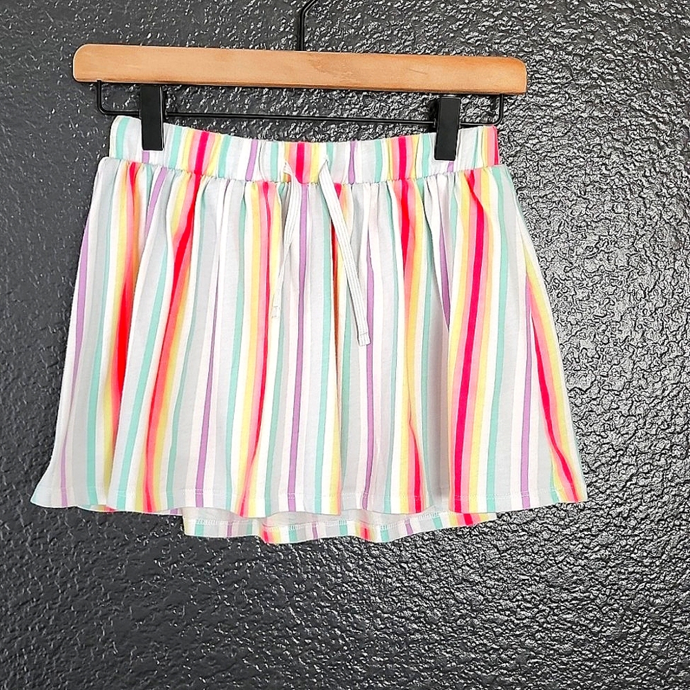CAT & JACK girls skort